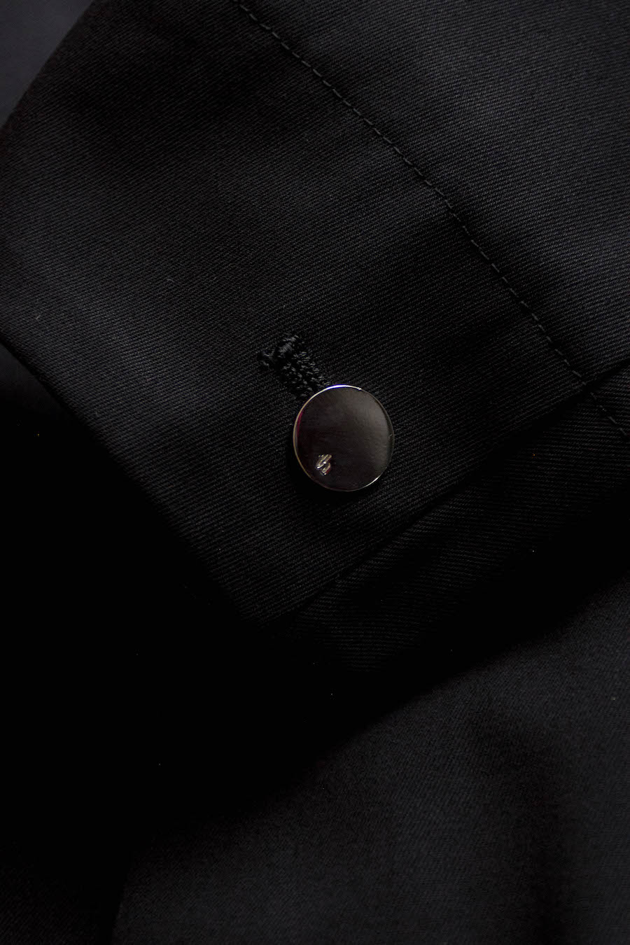 DSC9186 NIGHTHAWKS DSC9186