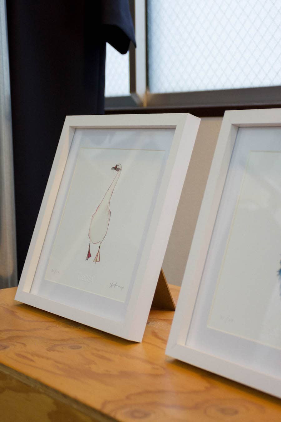 _DSC9366 NIGHTHAWKS DSC9366 NIGHTHAWKS