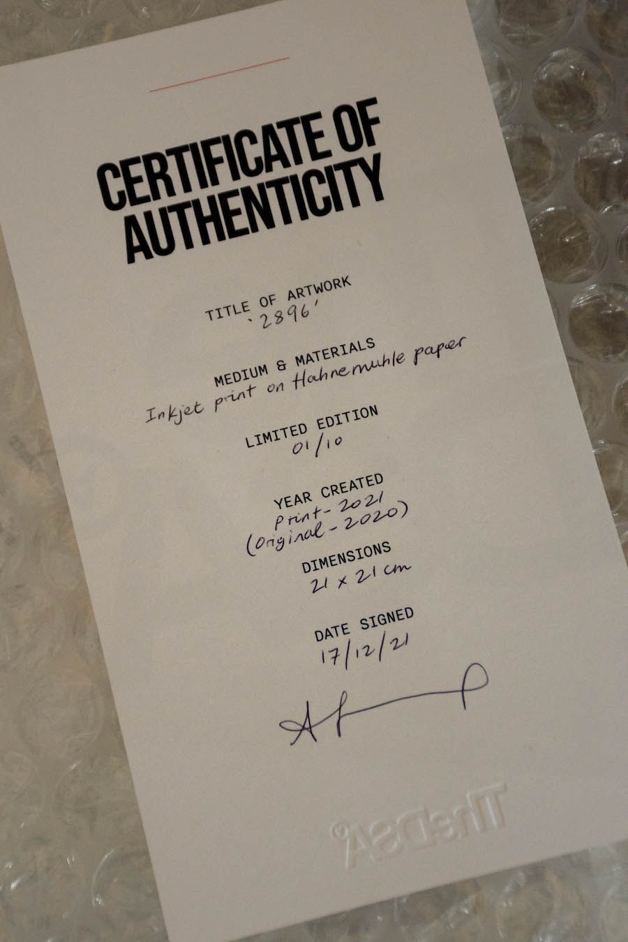 _DSC9388 NIGHTHAWKS DSC9388 NIGHTHAWKS