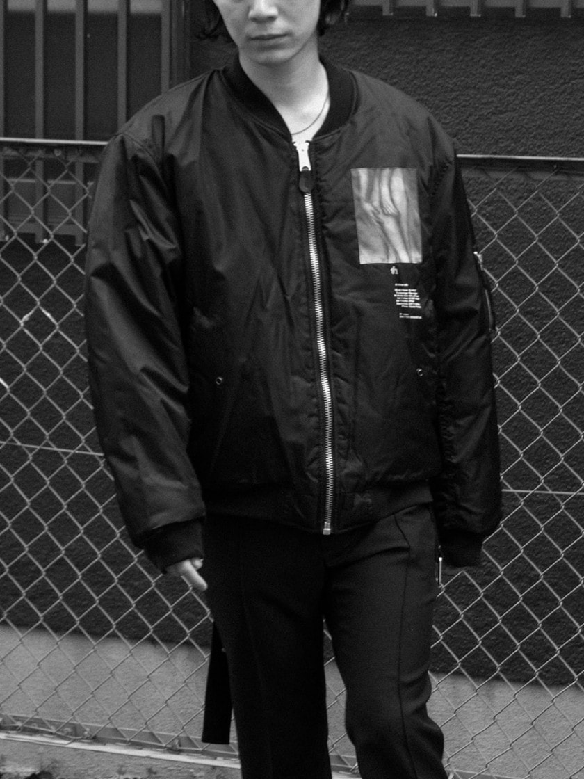 名称未設定 3 NIGHTHAWKS 名称未設定 3 1 NIGHTHAWKS