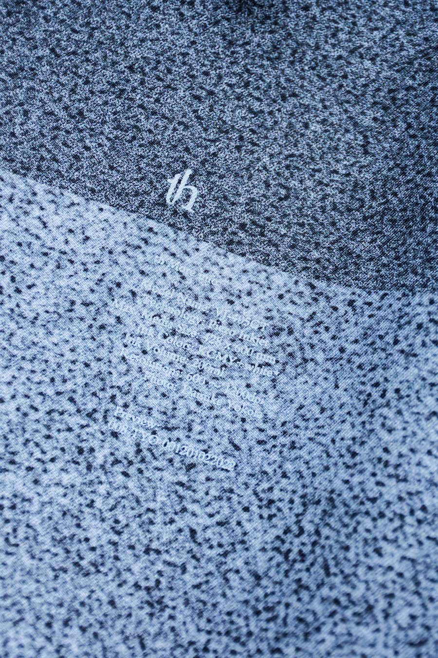 DSC9946 NIGHTHAWKS DSC9946