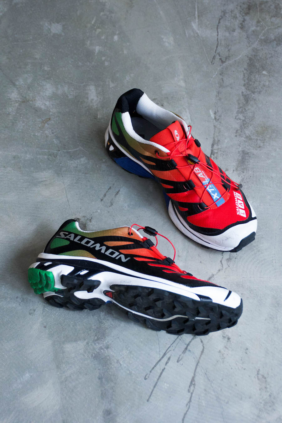 DSC1663 NIGHTHAWKS DSC1663