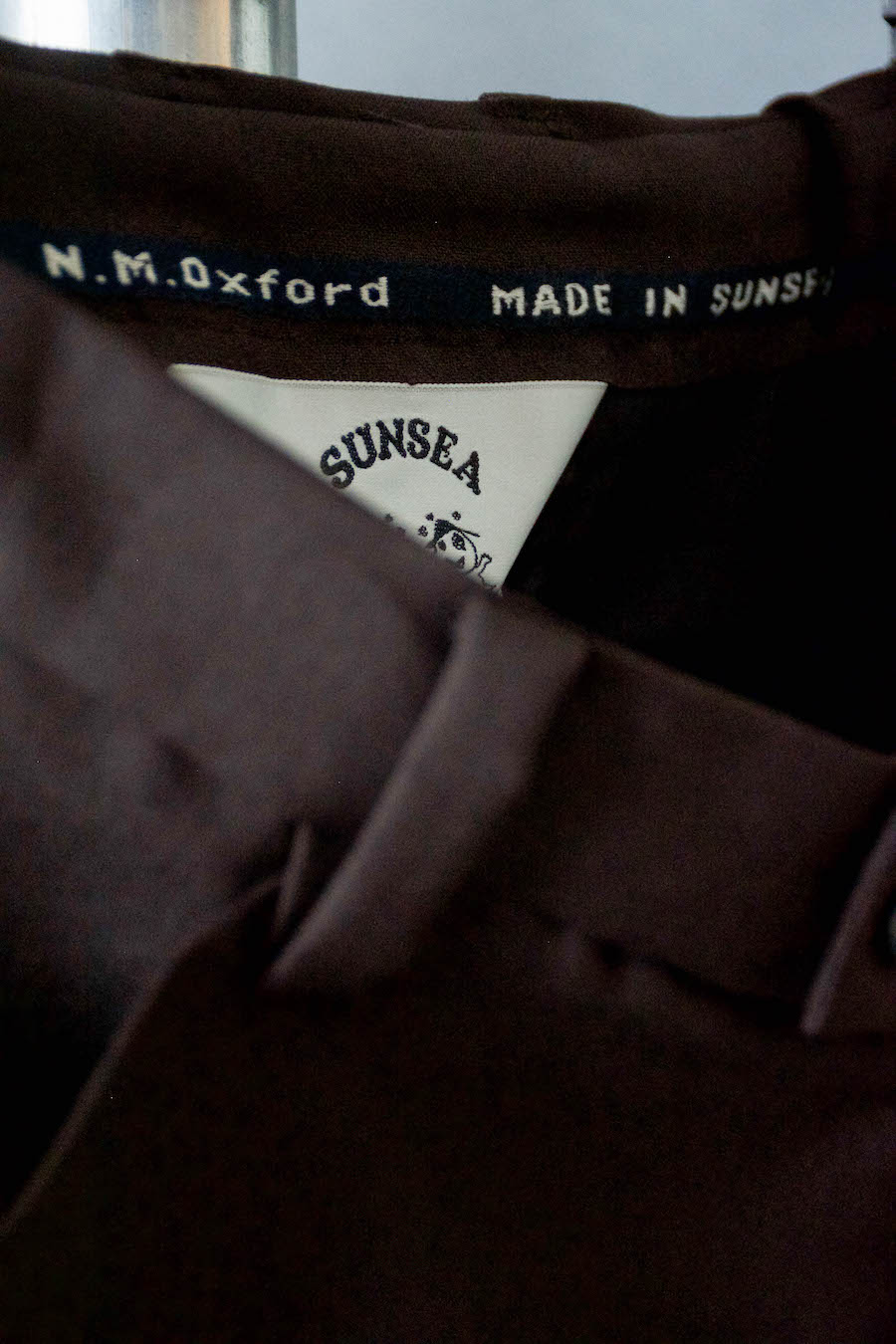 DSC1935 NIGHTHAWKS DSC1935