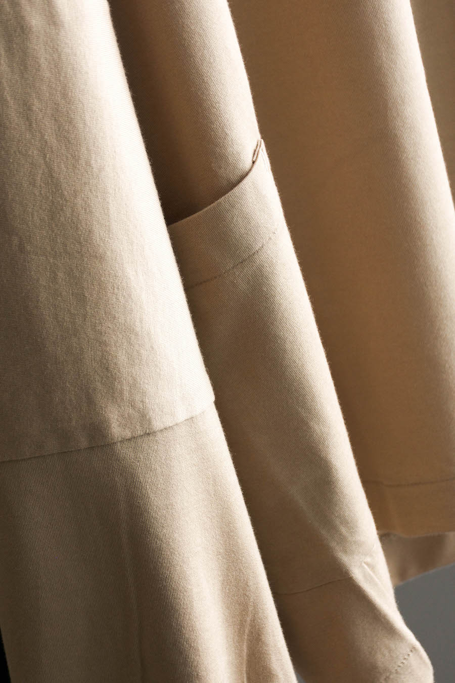 DSC2244 NIGHTHAWKS DSC2244