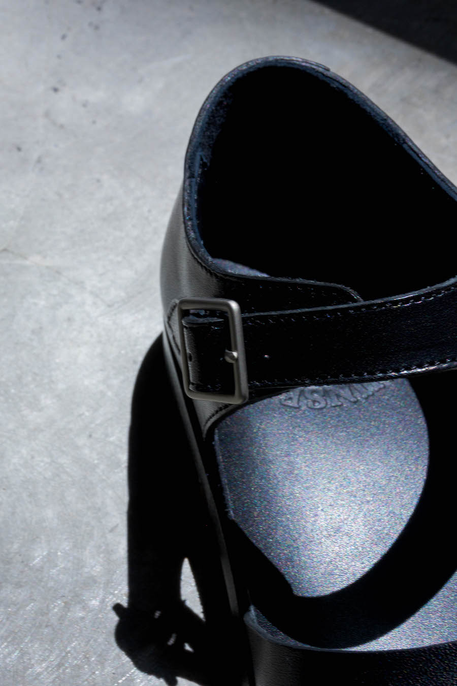 DSC2821 NIGHTHAWKS DSC2821