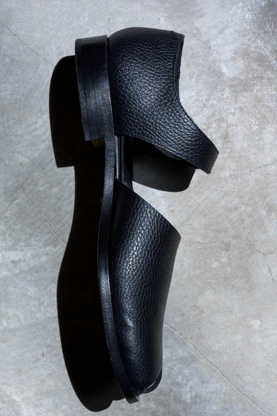 DSC2822 NIGHTHAWKS DSC2822