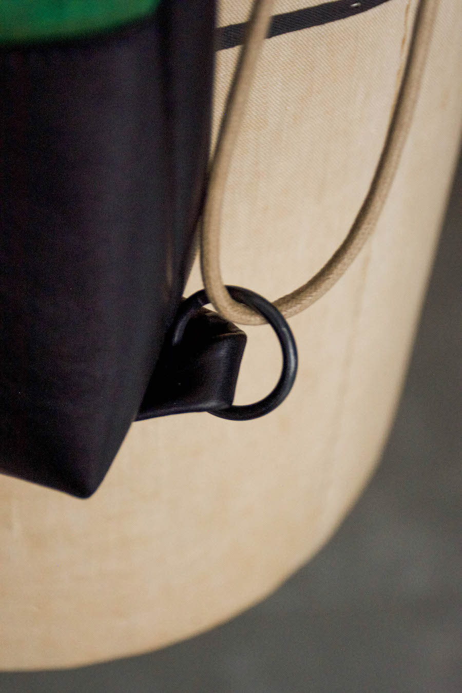 _DSC3372 NIGHTHAWKS DSC3372 NIGHTHAWKS