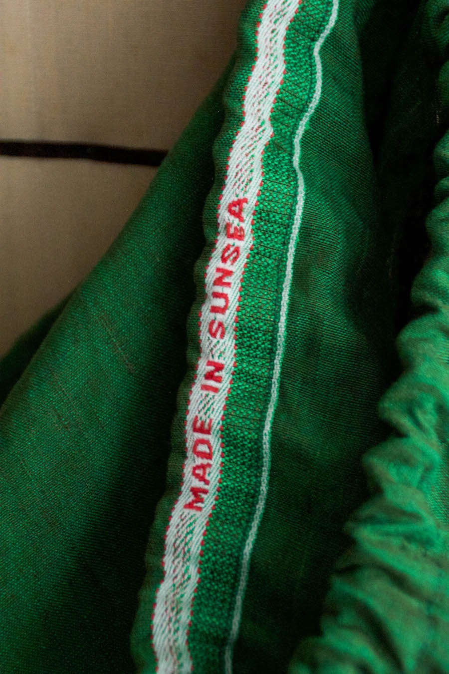 DSC3376 NIGHTHAWKS DSC3376