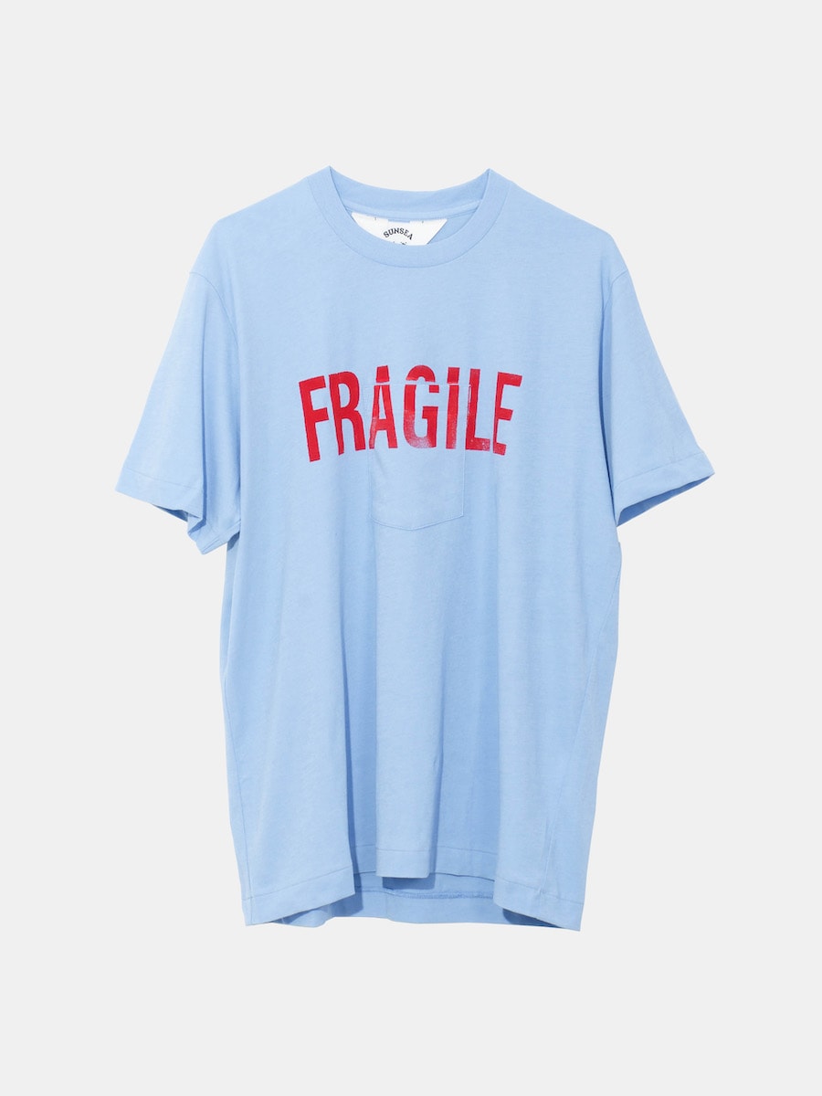 aaa 1 NIGHTHAWKS aaa 1