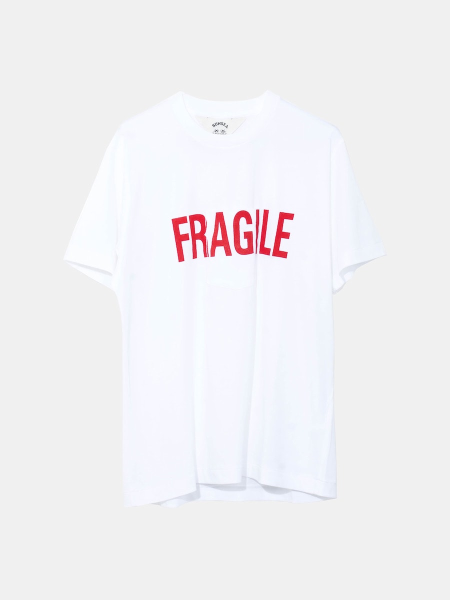 aaaaa NIGHTHAWKS aaaaa 1 NIGHTHAWKS