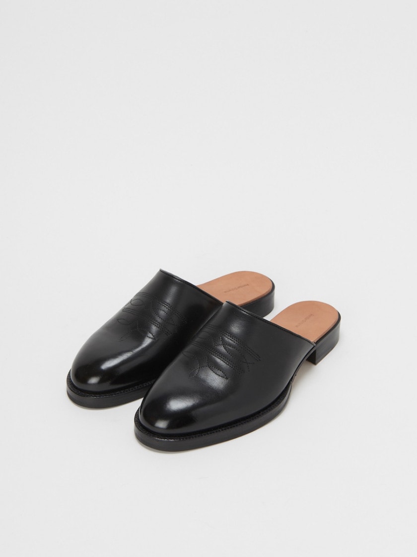 HS2022SA035Bのコピー NIGHTHAWKS HS2022SA035Bのコピー NIGHTHAWKS