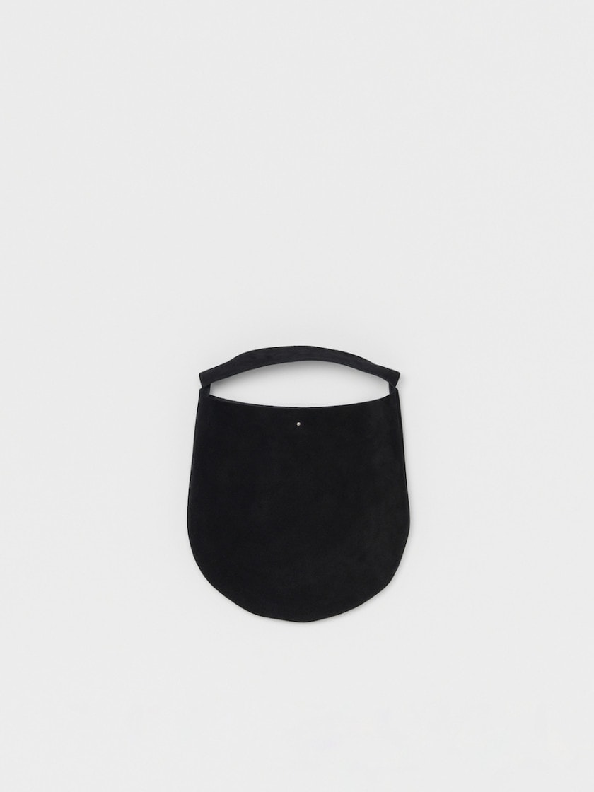 HS2022SA037ANEWのコピー NIGHTHAWKS HS2022SA037ANEWのコピー NIGHTHAWKS