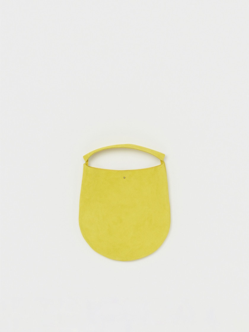 HS2022SA039ANEWのコピー NIGHTHAWKS HS2022SA039ANEWのコピー NIGHTHAWKS