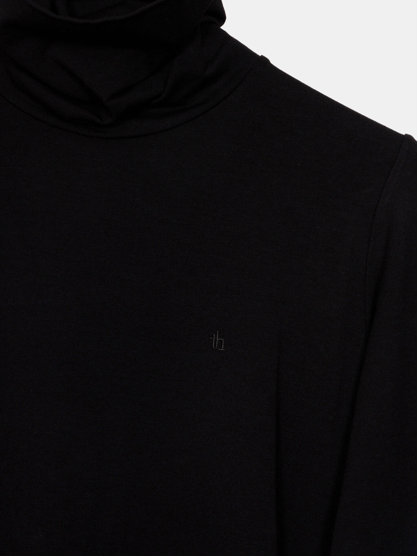 TH2022AW008C NIGHTHAWKS TH2022AW008C NIGHTHAWKS