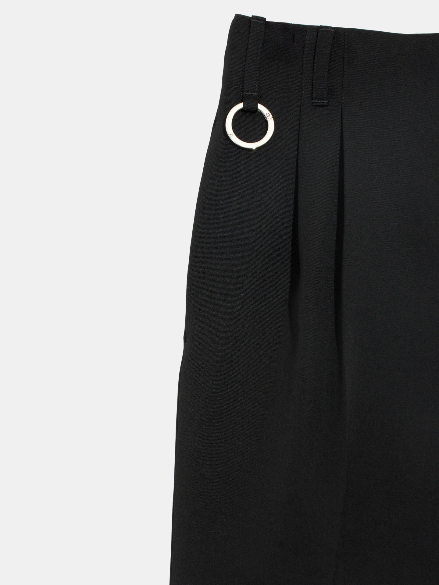 TH2022AW011C NIGHTHAWKS TH2022AW011C NIGHTHAWKS