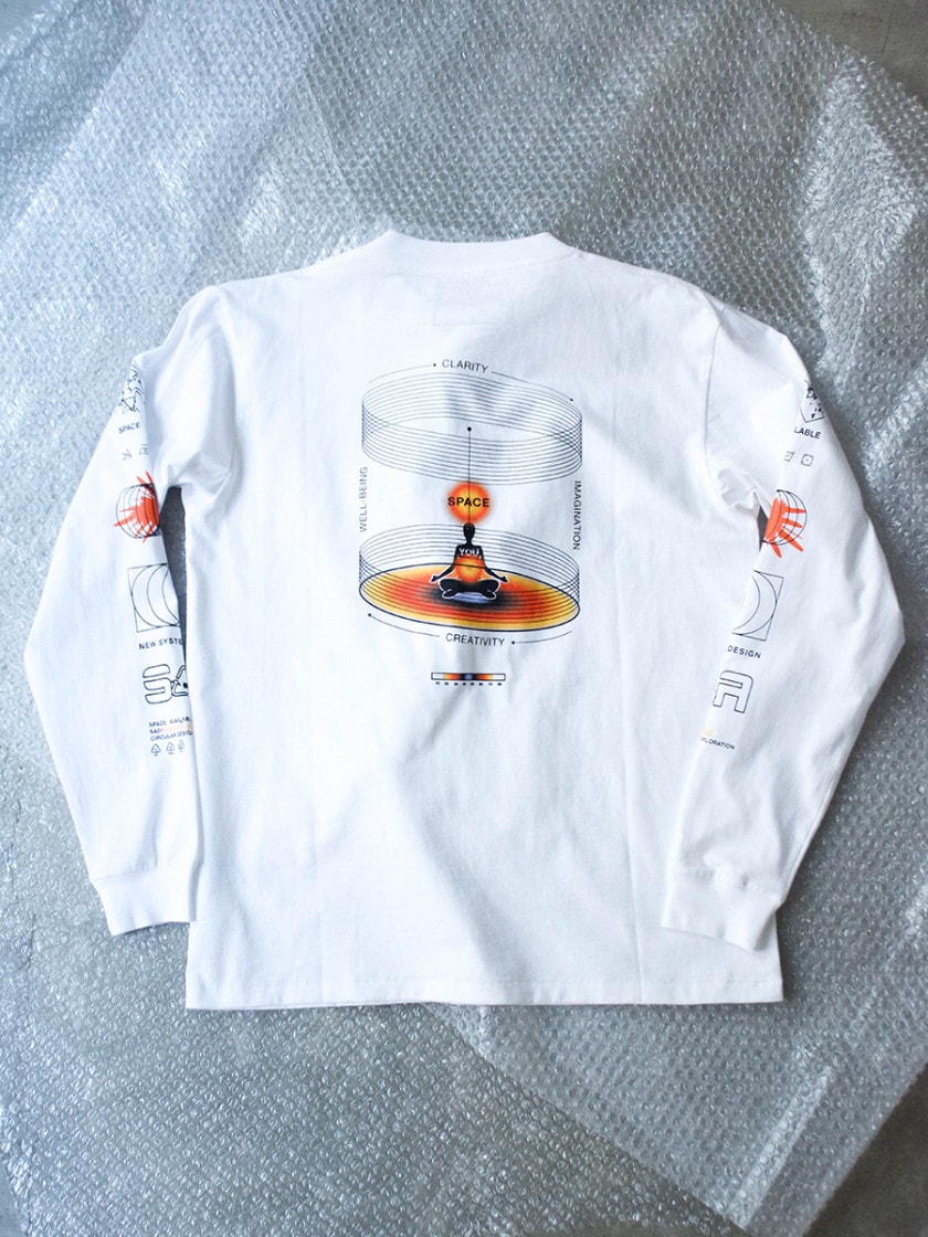 11 NIGHTHAWKS 名称未設定 11 NIGHTHAWKS