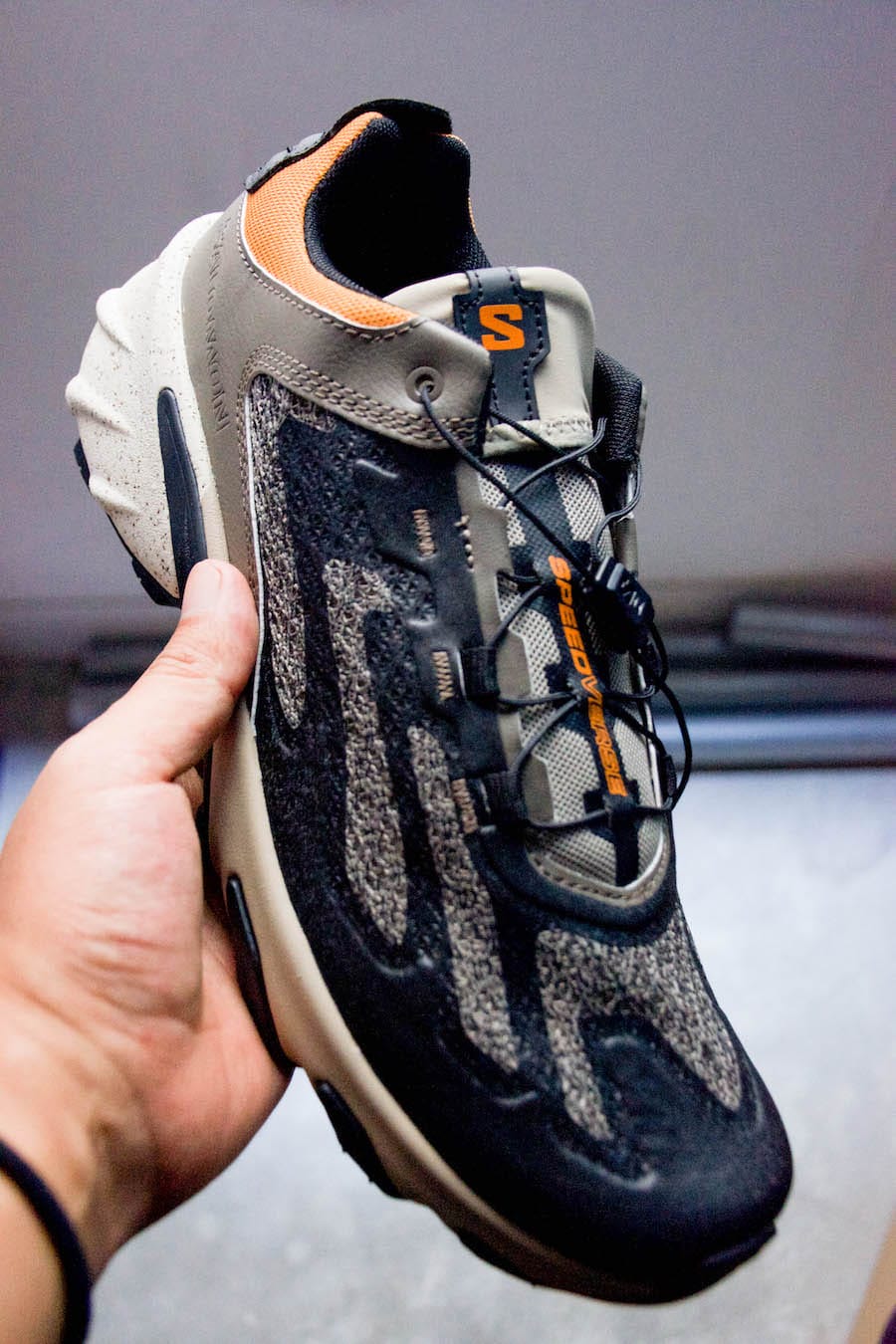 DSC6037 NIGHTHAWKS DSC6037