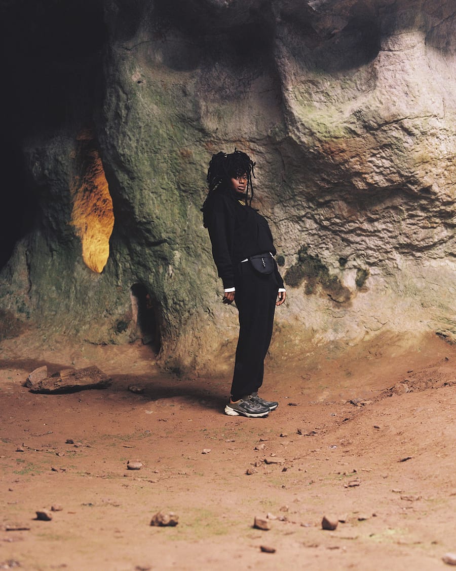 FW22 SPORTSTYLE T1 SPEEDVERSE 4 5 2のコピー