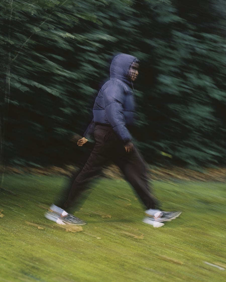 FW22 SPORTSTYLE T1 SPEEDVERSE 4 5 3のコピー NIGHTHAWKS FW22 SPORTSTYLE T1 SPEEDVERSE 4 5 3のコピー