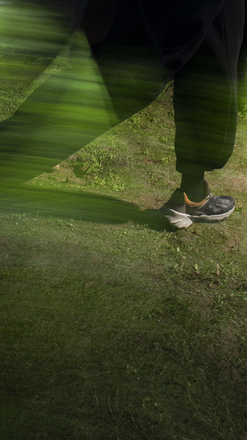 FW22 SPORTSTYLE T1 SPEEDVERSE 9 16 12のコピー NIGHTHAWKS FW22 SPORTSTYLE T1 SPEEDVERSE 9 16 12のコピー