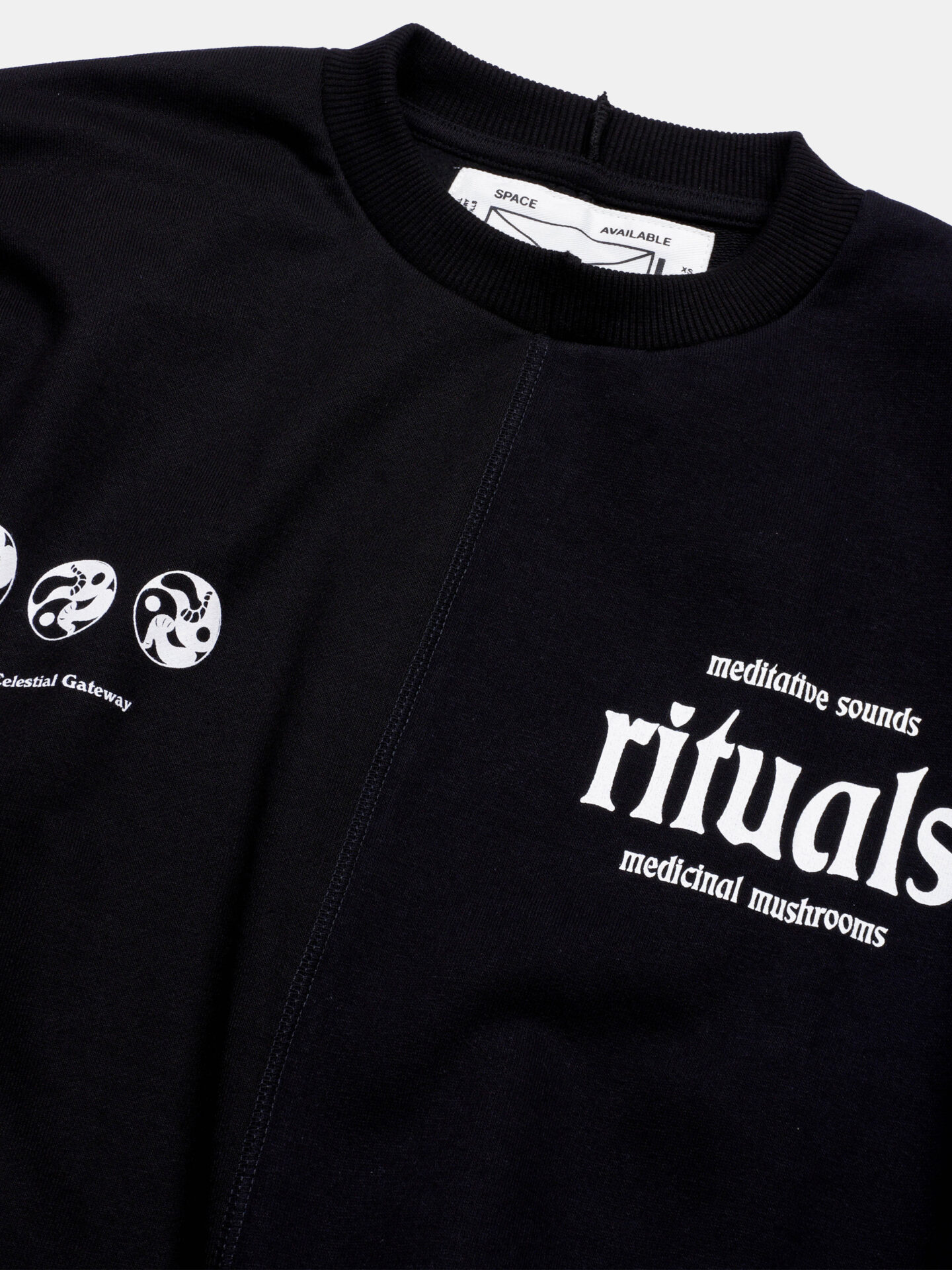 SA2022AW004C NIGHTHAWKS SA2022AW004C NIGHTHAWKS