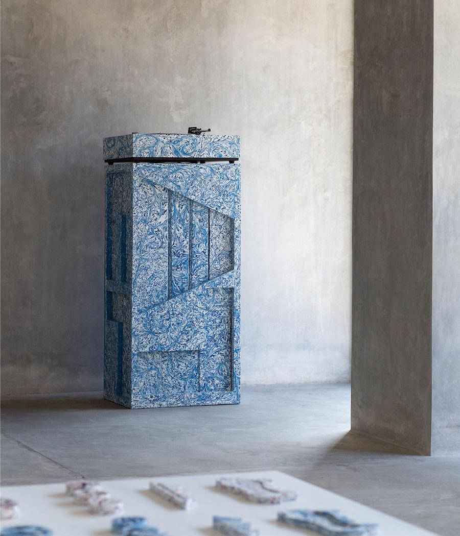 museum of space available bali f NIGHTHAWKS museum of space available bali f