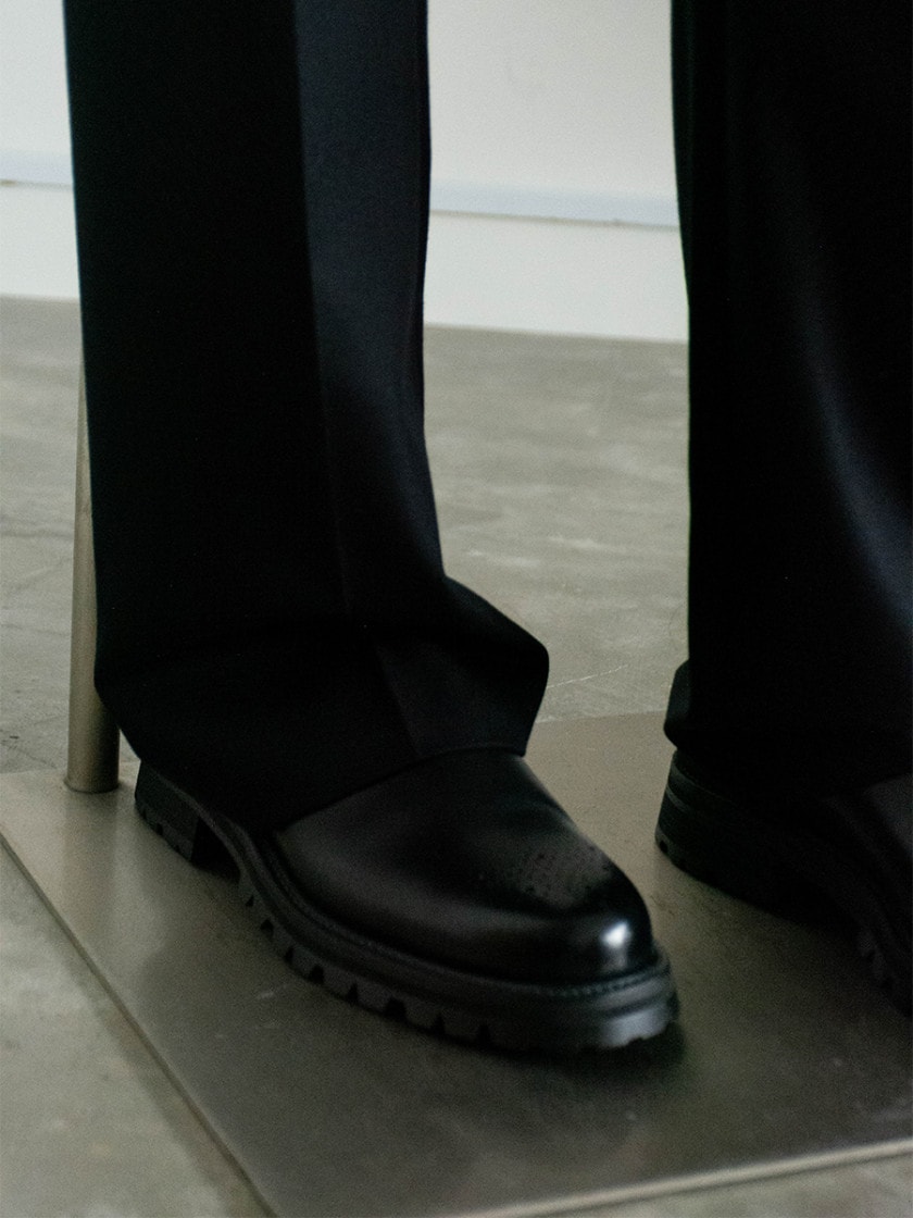 名称未設定 1 2 NIGHTHAWKS 名称未設定 1 2