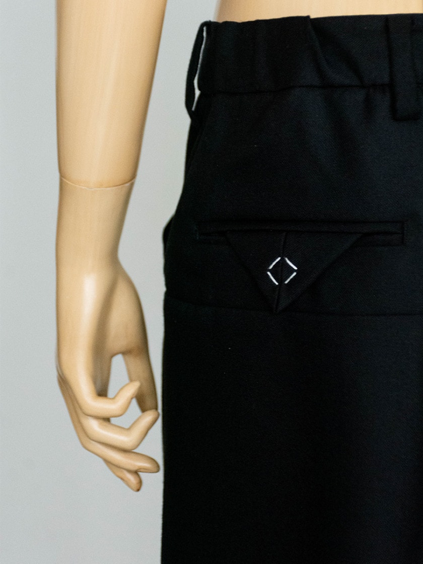 名称未設定 11 NIGHTHAWKS 名称未設定 11