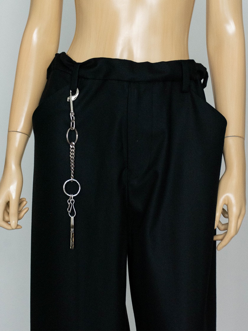 名称未設定 111 NIGHTHAWKS 名称未設定 111