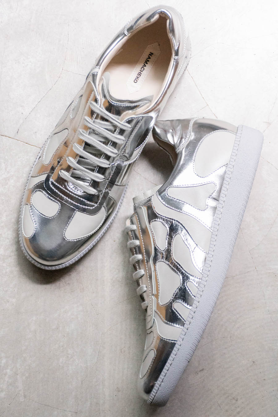 DSC7304 NIGHTHAWKS DSC7304