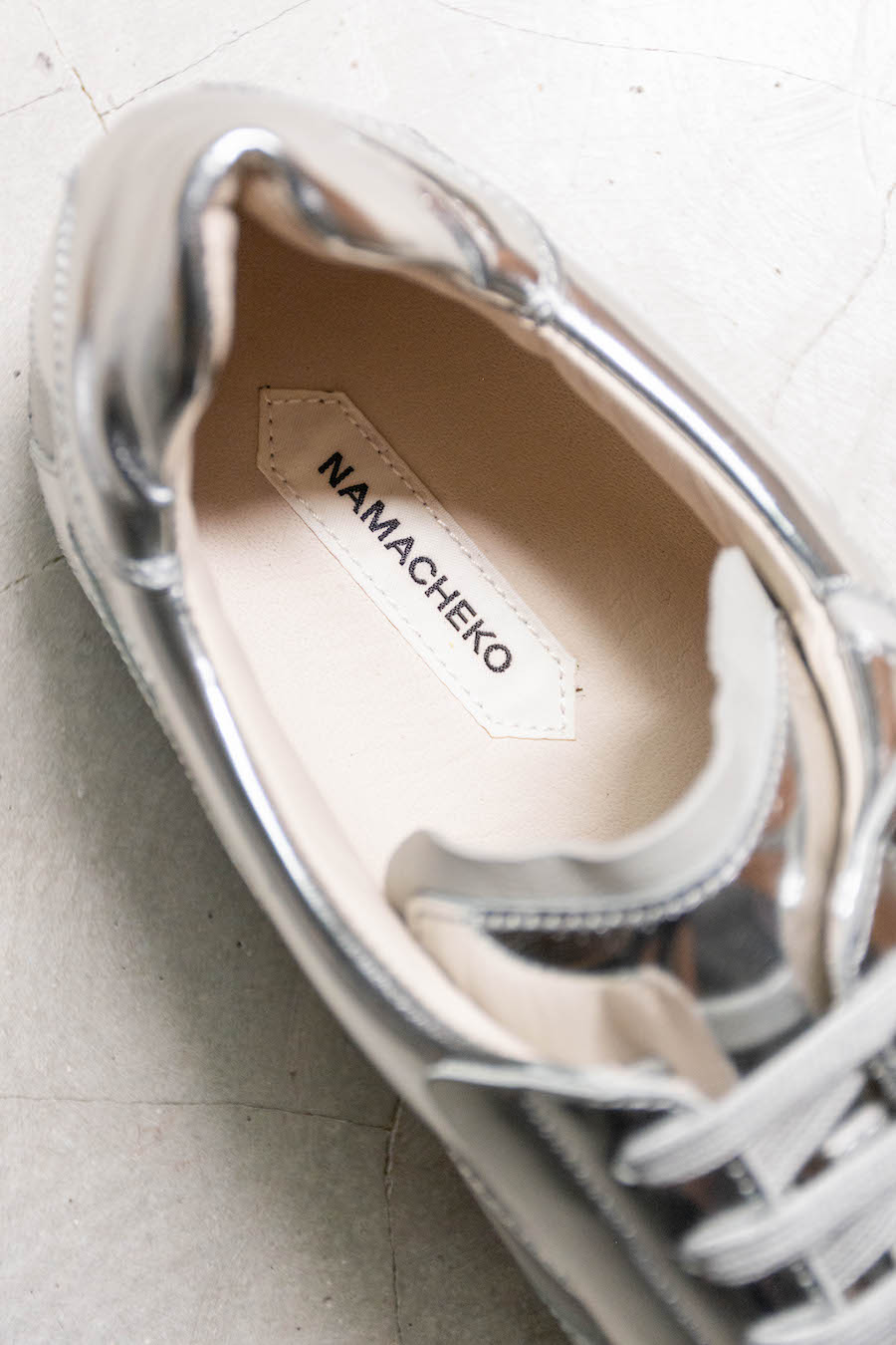 DSC7308 NIGHTHAWKS DSC7308