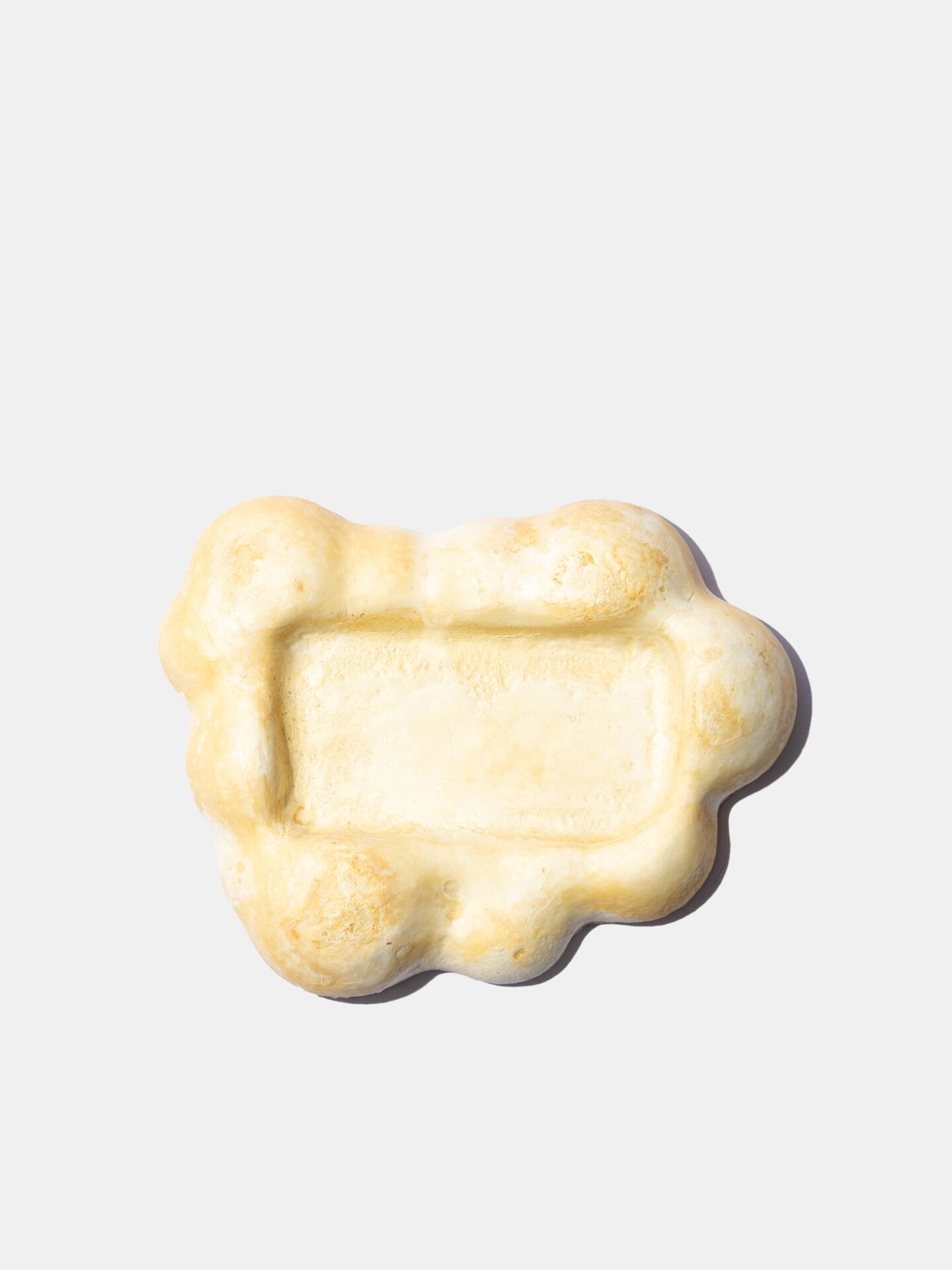 SA2022AW018A NIGHTHAWKS