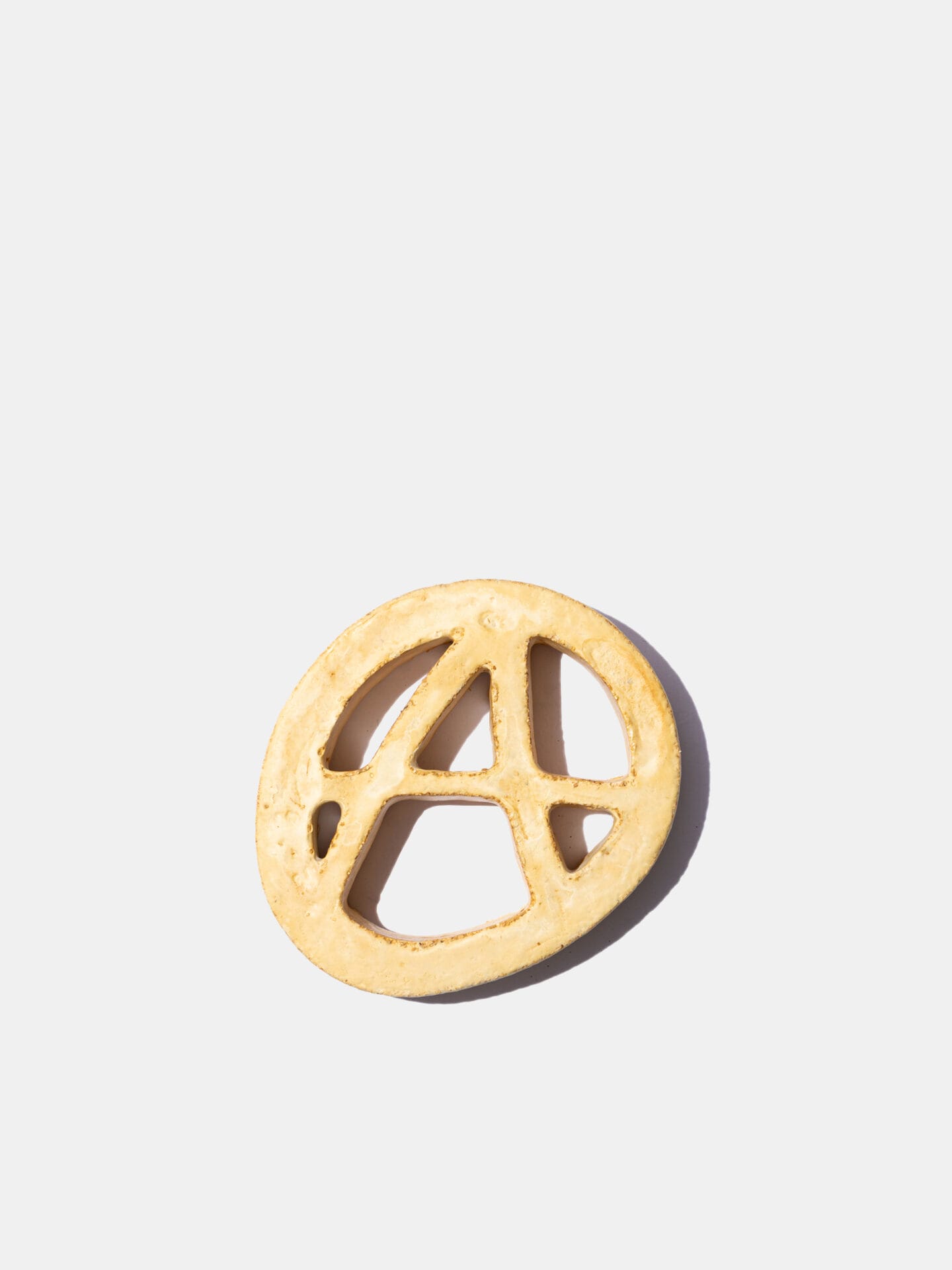 SA2022AW024A NIGHTHAWKS