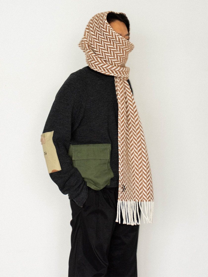 名称未設定 1 NIGHTHAWKS 名称未設定 1 5 NIGHTHAWKS