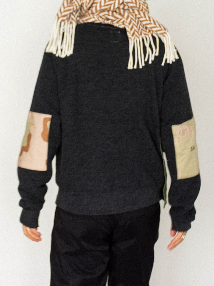 名称未設定 11 NIGHTHAWKS 名称未設定 11 NIGHTHAWKS