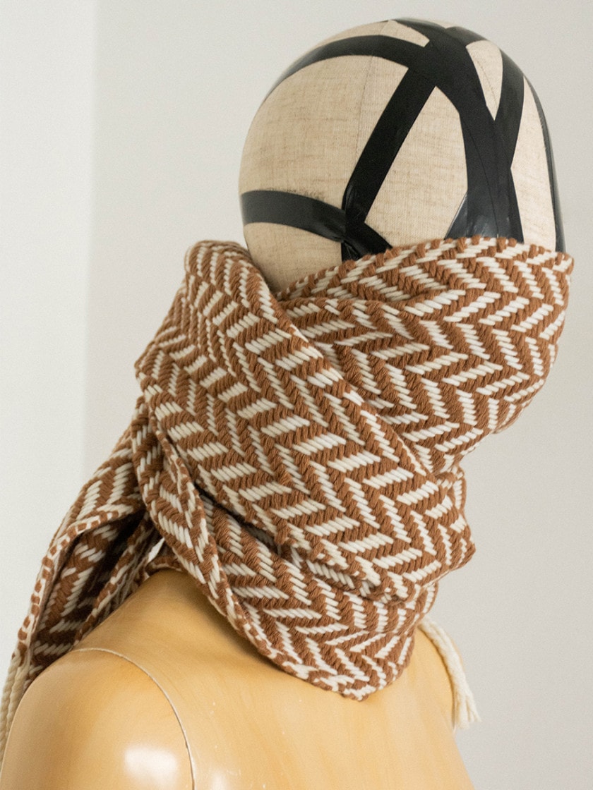 名称未設定 111 NIGHTHAWKS 名称未設定 111 NIGHTHAWKS