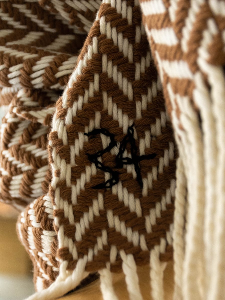 名称未設定 11111 NIGHTHAWKS