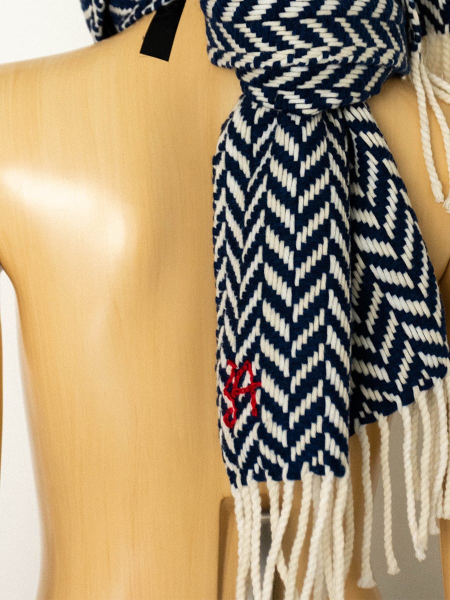 名称未設定 1111111 NIGHTHAWKS