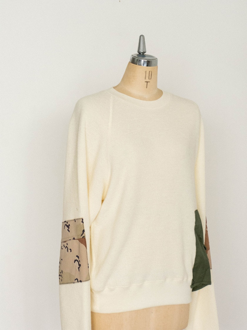 名称未設定 11111111 NIGHTHAWKS 名称未設定 11111111 NIGHTHAWKS