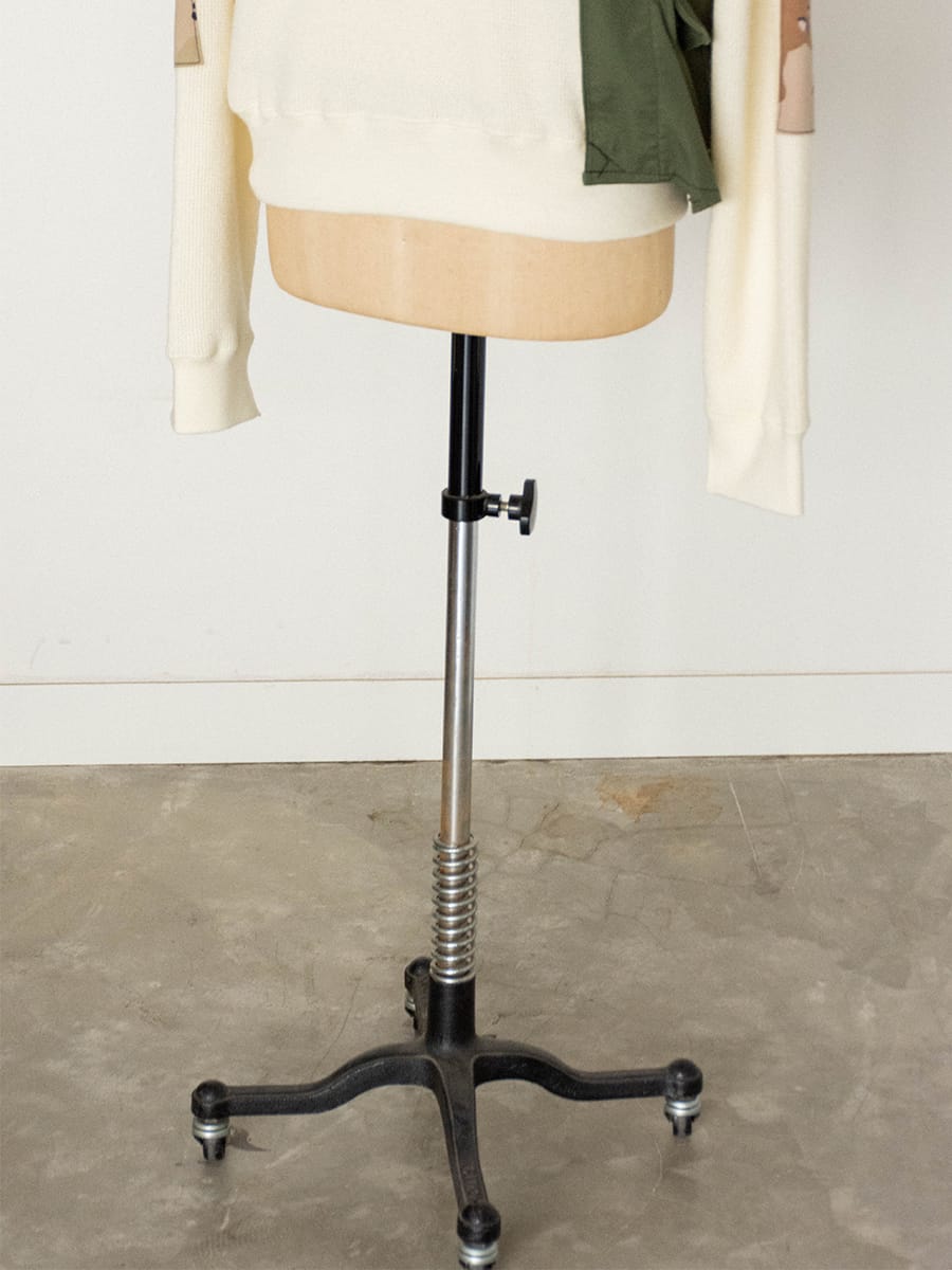 名称未設定 111111111 NIGHTHAWKS