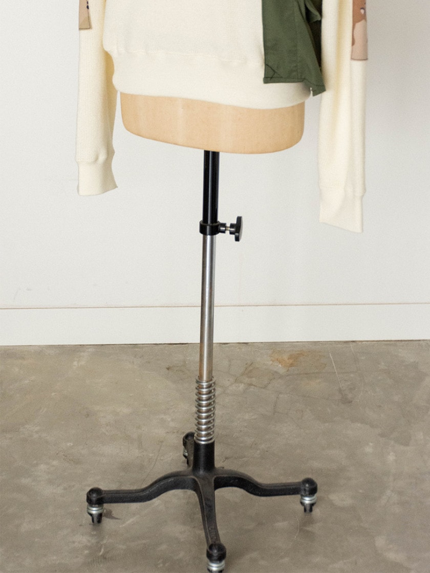 名称未設定 111111111 NIGHTHAWKS 名称未設定 111111111 NIGHTHAWKS