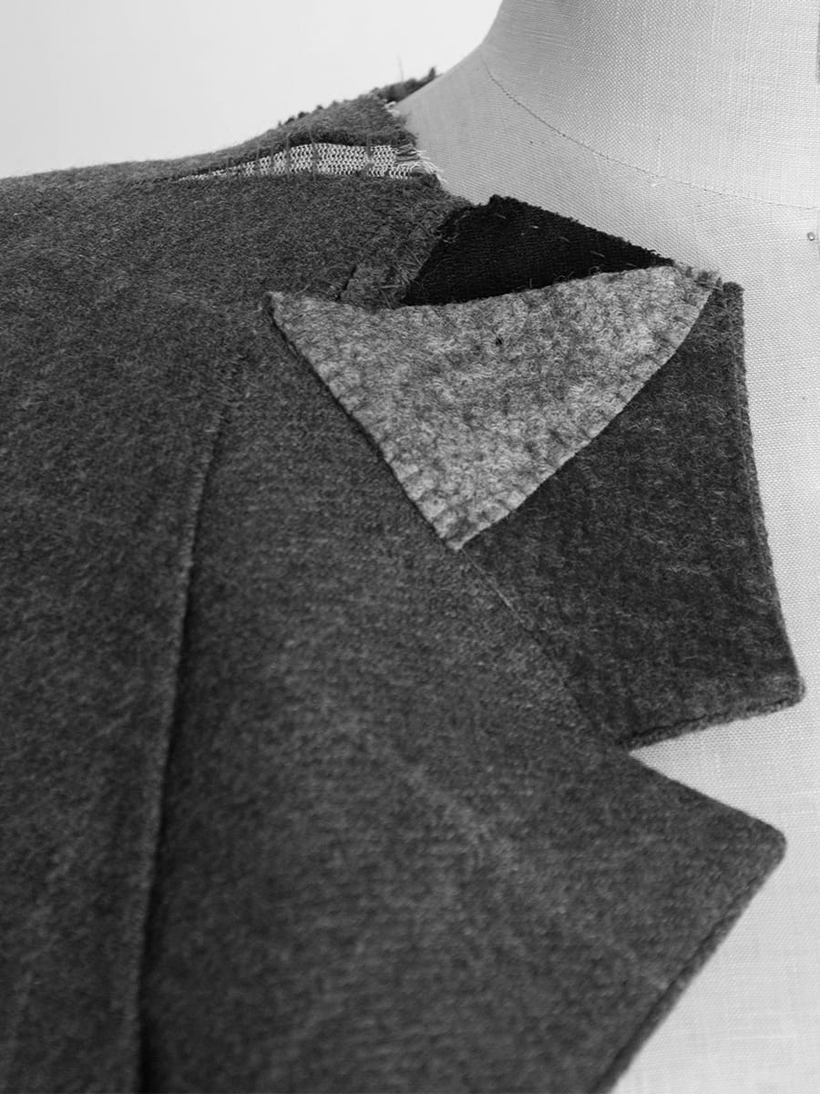 AAA のコピー NIGHTHAWKS