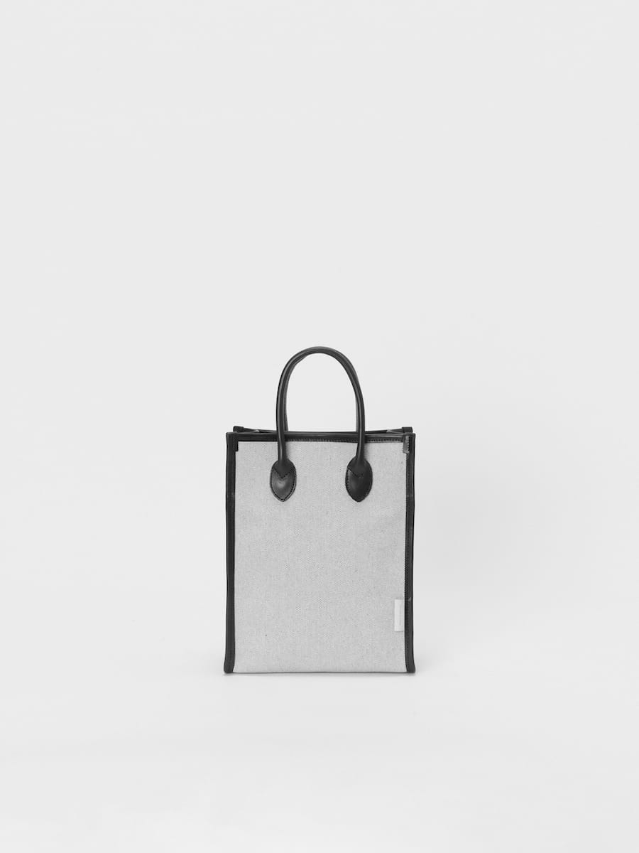 HS2023SS003ANEWのコピー のコピー NIGHTHAWKS