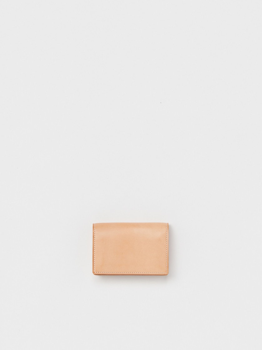 HS2023SS019Aのコピー NIGHTHAWKS HS2023SS019Aのコピー NIGHTHAWKS