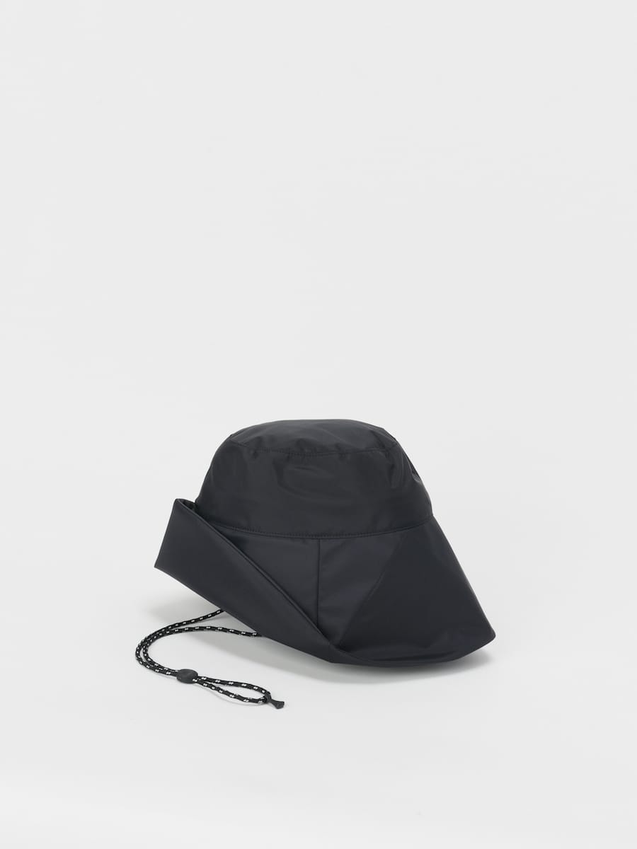 HS2023SS020ANEWのコピー 1 NIGHTHAWKS