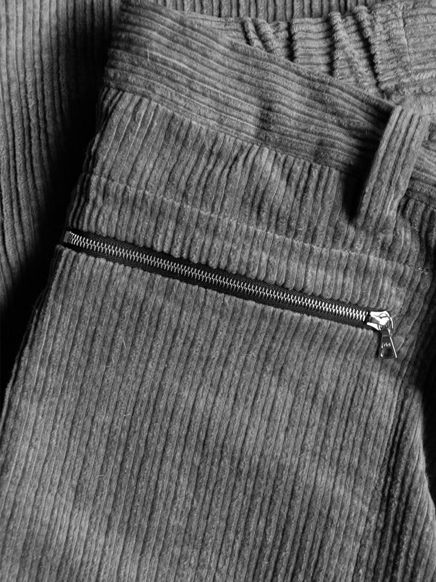 b のコピー NIGHTHAWKS