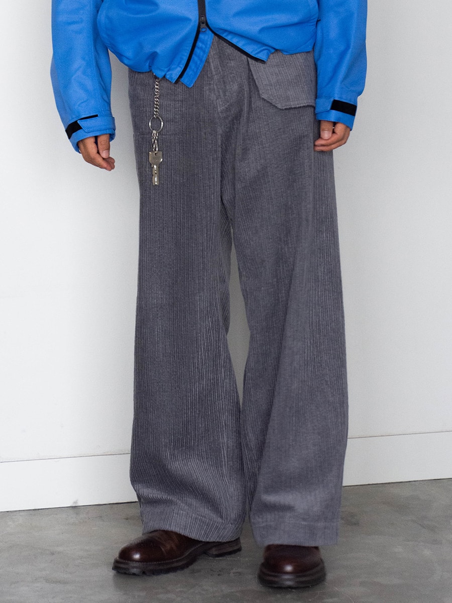 bbbb NIGHTHAWKS bbbb NIGHTHAWKS