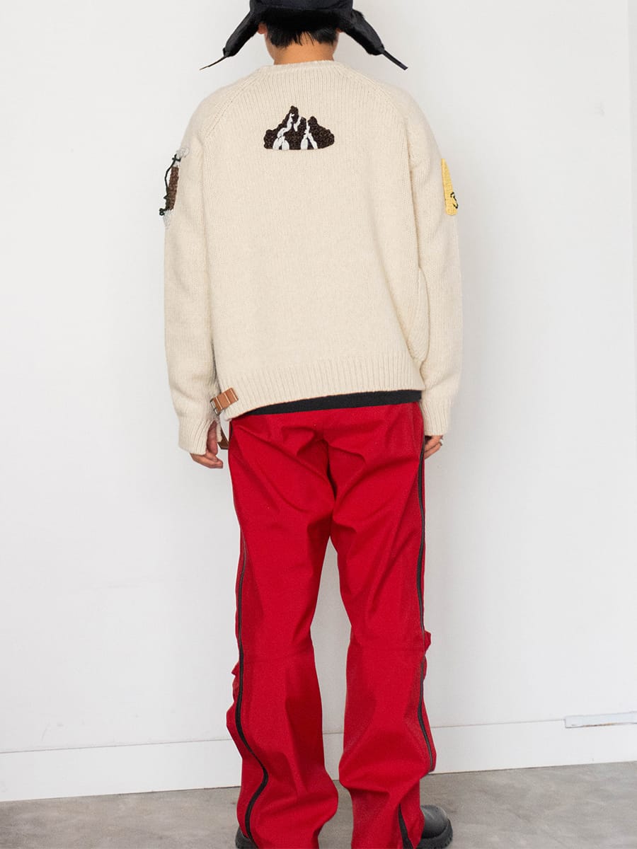 名称未設定 11 のコピー NIGHTHAWKS 名称未設定 11 のコピー NIGHTHAWKS