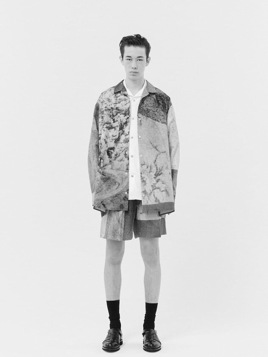 20a9402 のコピー uai NIGHTHAWKS