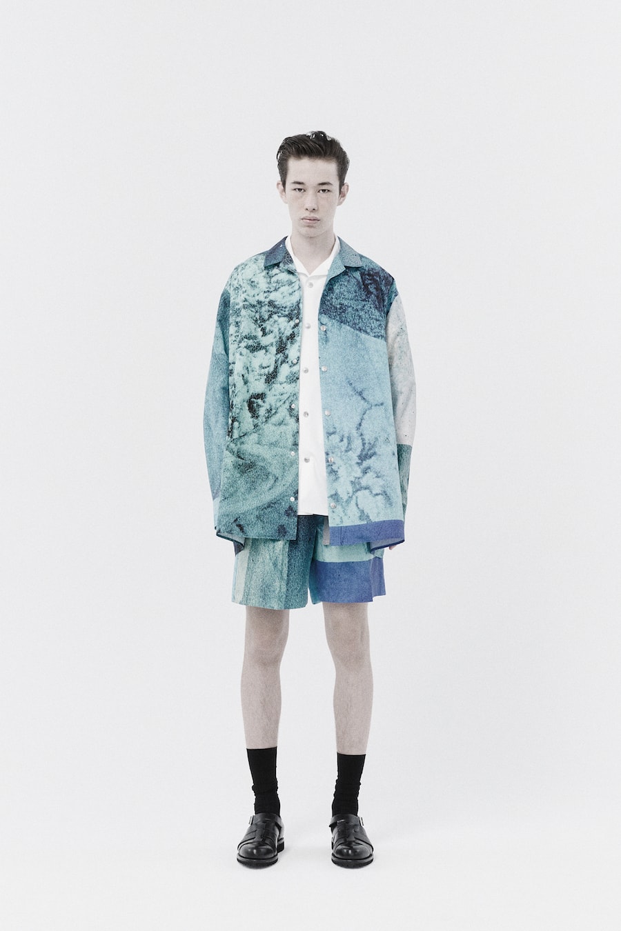 20a9402 NIGHTHAWKS 20a9402 NIGHTHAWKS